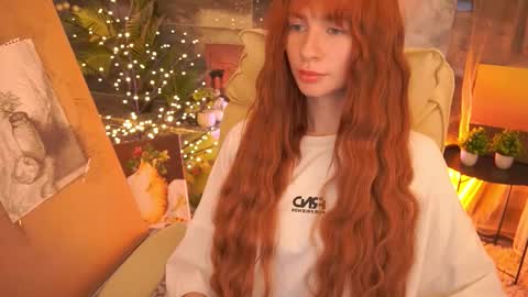 Snapshot of nicol_moonn chatting on 03/26/26, 03:39 Nicol Moonn online show from 03/26/26, 03:39