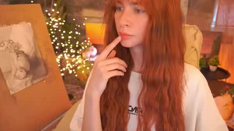 Snapshot of nicol_moonn chatting on 03/29/26, 01:22 Nicol Moonn online show from 03/29/26, 01:22