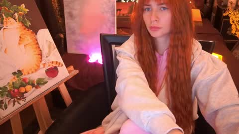 Snapshot of nicol_moonn chatting on 04/01/26, 12:50 Nicol Moonn online show from 04/01/26, 12:50