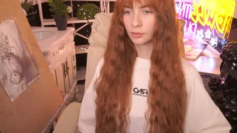 Snapshot of nicol_moonn chatting on 04/02/26, 03:09 Nicol Moonn online show from 04/02/26, 03:09