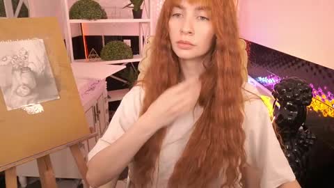 Snapshot of nicol_moonn chatting on 04/03/26, 07:56 Nicol Moonn online show from 04/03/26, 07:56
