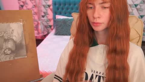 Snapshot of nicol_moonn chatting on 04/09/26, 08:47 Nicol Moonn online show from 04/09/26, 08:47
