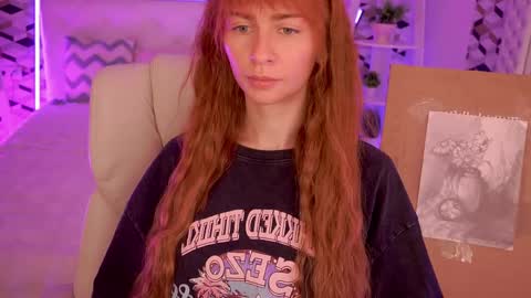 Snapshot of nicol_moonn chatting on 04/16/26, 12:50 Nicol Moonn online show from 04/16/26, 12:50