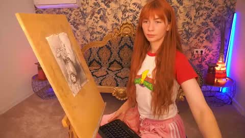 Snapshot of nicol_moonn chatting on 04/17/26, 12:30 Nicol Moonn online show from 04/17/26, 12:30