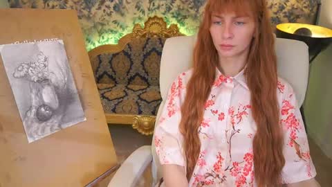 Snapshot of nicol_moonn chatting on 04/20/26, 05:54 Nicol Moonn online show from 04/20/26, 05:54