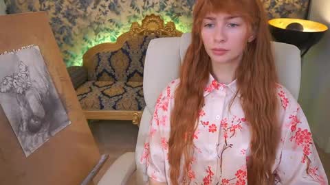 Snapshot of nicol_moonn chatting on 04/21/26, 01:50 Nicol Moonn online show from 04/21/26, 01:50
