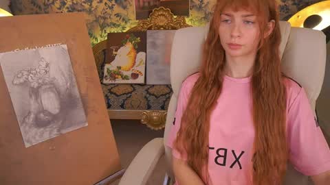 Snapshot of nicol_moonn chatting on 04/22/26, 01:23 Nicol Moonn online show from 04/22/26, 01:23