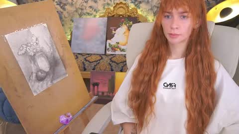 Snapshot of nicol_moonn chatting on 04/23/26, 06:03 Nicol Moonn online show from 04/23/26, 06:03