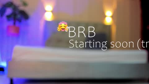 Snapshot of nicol_snow chatting on 12/12/24, 04:21 Your baby Nicol online show from 12/12/24, 04:21