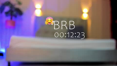 Snapshot of nicol_snow chatting on 01/09/25, 01:02 Your baby Nicol online show from 01/09/25, 01:02