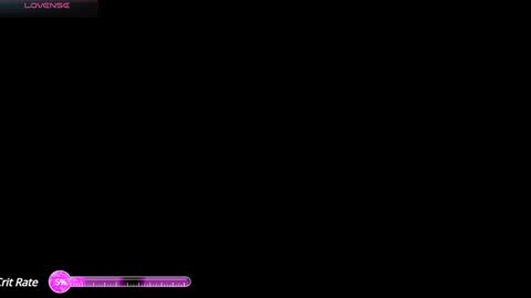 Snapshot of nicol_snow chatting on 01/17/25, 01:13 Your baby Nicol online show from 01/17/25, 01:13