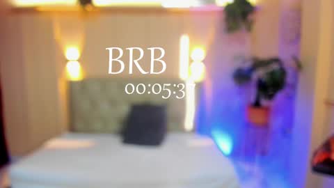 Snapshot of nicol_snow chatting on 03/02/25, 01:16 Your baby Nicol online show from 03/02/25, 01:16