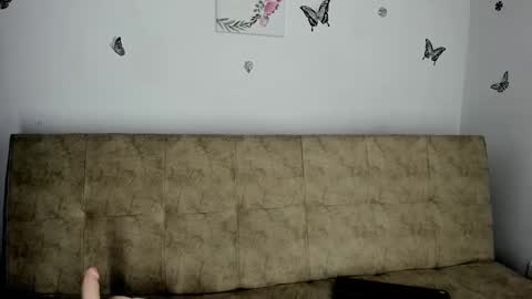 Nicol online show from 12/19/24, 05:40