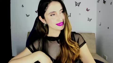 Nicol online show from 01/13/25, 02:50