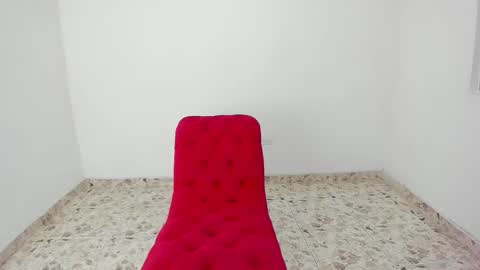 Nicol online show from 02/26/25, 04:25