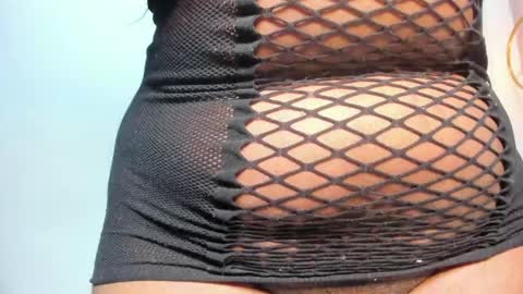 NIKOL online show from 05/13/26, 08:49
