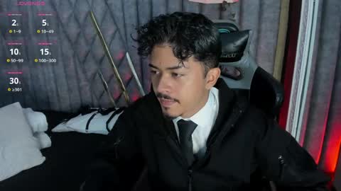 Nicolai online show from 05/02/26, 11:59