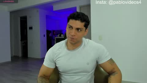 Snapshot of nicolas_montoya chatting on 09/20/25, 02:56 nicolas_montoya online show from 09/20/25, 02:56