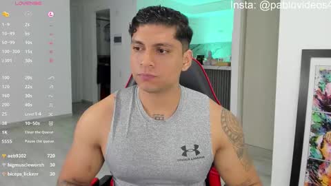 Snapshot of nicolas_montoya chatting on 10/09/25, 08:12 nicolas_montoya online show from 10/09/25, 08:12