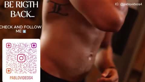 Snapshot of nicolas_montoya chatting on 12/21/25, 02:08 nicolas_montoya online show from 12/21/25, 02:08