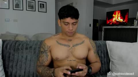 Snapshot of nicolas_montoya chatting on 02/04/26, 04:07 nicolas_montoya online show from 02/04/26, 04:07