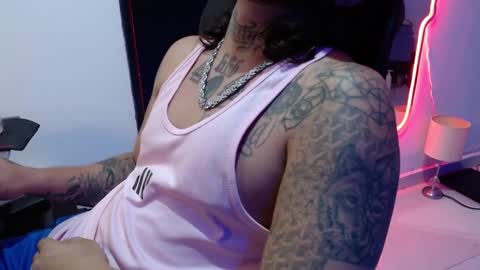 nicolas online show from 12/03/24, 06:37