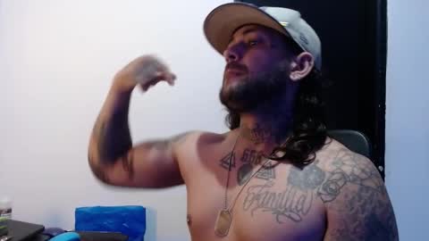 nicolas online show from 12/24/24, 04:11