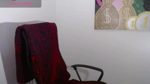 nicolas online show from 02/21/25, 03:56