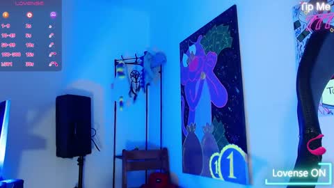 nicolas online show from 04/29/26, 03:54