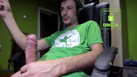 L. Nicolas online show from 02/04/25, 04:59