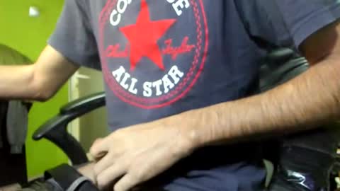 L. Nicolas online show from 02/26/26, 06:23