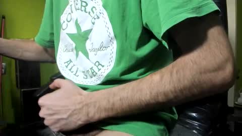 L. Nicolas online show from 03/18/26, 06:16