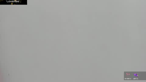 Nicolas online show from 01/17/25, 04:47