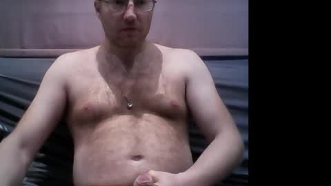 Snapshot of nicolaslapin87 chatting on 11/11/25, 06:57 nicolaslapin87 online show from 11/11/25, 06:57