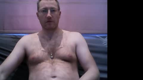 Snapshot of nicolaslapin87 chatting on 11/30/25, 08:29 nicolaslapin87 online show from 11/30/25, 08:29