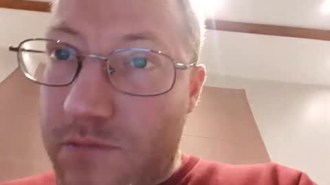 Snapshot of nicolaslapin87 chatting on 01/09/26, 07:59 nicolaslapin87 online show from 01/09/26, 07:59