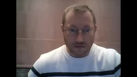 Snapshot of nicolaslapin87 chatting on 01/13/26, 06:02 nicolaslapin87 online show from 01/13/26, 06:02