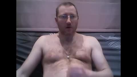 Snapshot of nicolaslapin87 chatting on 01/14/26, 07:41 nicolaslapin87 online show from 01/14/26, 07:41