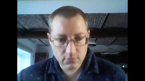 Snapshot of nicolaslapin87 chatting on 01/18/26, 09:57 nicolaslapin87 online show from 01/18/26, 09:57