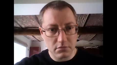 Snapshot of nicolaslapin87 chatting on 02/01/26, 02:15 nicolaslapin87 online show from 02/01/26, 02:15