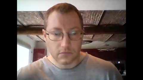 Snapshot of nicolaslapin87 chatting on 02/06/26, 08:07 nicolaslapin87 online show from 02/06/26, 08:07