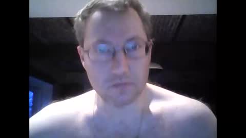 Snapshot of nicolaslapin87 chatting on 02/24/26, 06:33 nicolaslapin87 online show from 02/24/26, 06:33