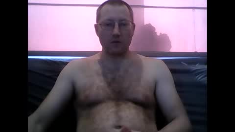Snapshot of nicolaslapin87 chatting on 03/06/26, 10:56 nicolaslapin87 online show from 03/06/26, 10:56