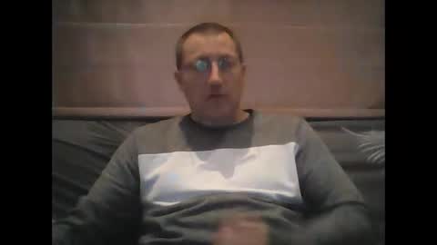 Snapshot of nicolaslapin87 chatting on 03/15/26, 02:06 nicolaslapin87 online show from 03/15/26, 02:06