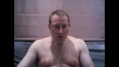 Snapshot of nicolaslapin87 chatting on 03/31/26, 07:03 nicolaslapin87 online show from 03/31/26, 07:03