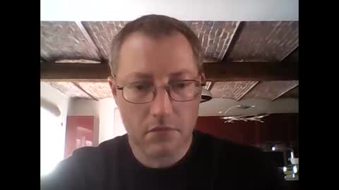 Snapshot of nicolaslapin87 chatting on 05/28/26, 04:48 nicolaslapin87 online show from 05/28/26, 04:48