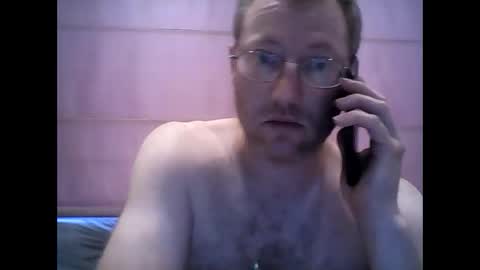 Snapshot of nicolaslapin87 chatting on 05/30/26, 08:11 nicolaslapin87 online show from 05/30/26, 08:11