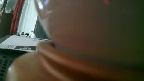 nicolasllavfrouen online show from 06/29/26, 11:21