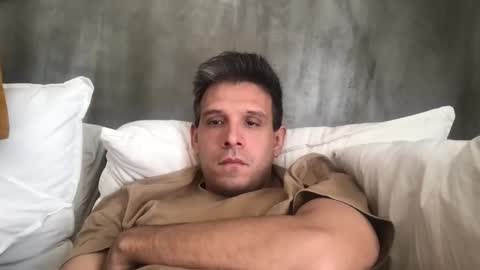 Snapshot of nicolaspercha chatting on 05/04/26, 03:41 nicolaspercha online show from 05/04/26, 03:41