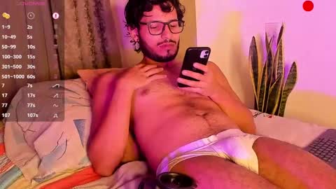 Snapshot of nicolasrodrii chatting on 12/06/24, 11:03 nicolasrodrii online show from 12/06/24, 11:03